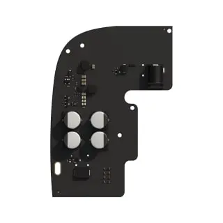 Ajax zdroj 6V PSU, Hub 2/Hub 2 Plus